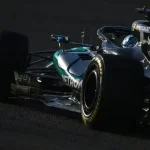 Derating & Super-Clipping: The hidden time losses in qualifying