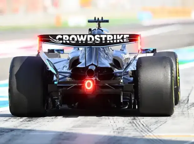 Agreement in Formula 1 engine dispute: FIA adjusts measurement procedures