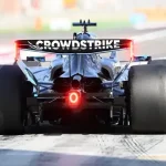 Agreement in Formula 1 engine dispute: FIA adjusts measurement procedures