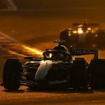 FIA engine compromise: Fair solution for Mercedes and the Formula 1 rivals?
