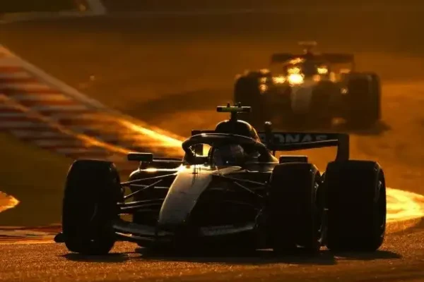 FIA engine compromise: Fair solution for Mercedes and the Formula 1 rivals?