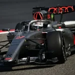 "Seems to work": What impresses Marc Surer about Audi