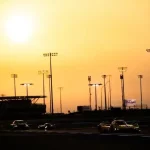 2026 WEC season opener in Qatar postponed due to Iran war