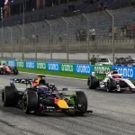 Haas Team Principal: Changes at the start are okay, but more would be "not fair"
