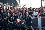 Marco Bezzecchi (Aprilia)