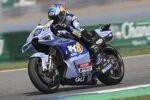 Alex Marquez (Gresini)