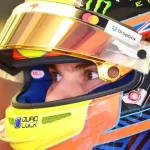 Formula 1 2026: These five drivers are under particular pressure