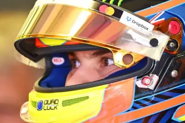 Formula 1 2026: These five drivers are under particular pressure