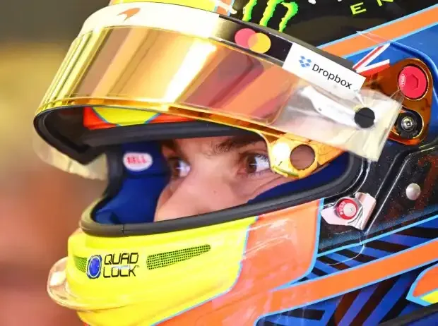 Formula 1 2026: These five drivers are under particular pressure