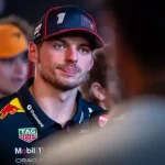 Opinion: Should drivers be allowed to criticize Formula 1?