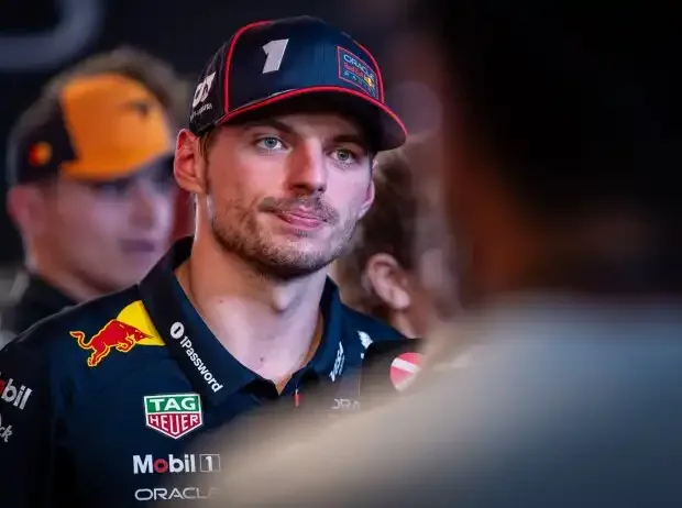 Opinion: Should drivers be allowed to criticize Formula 1?