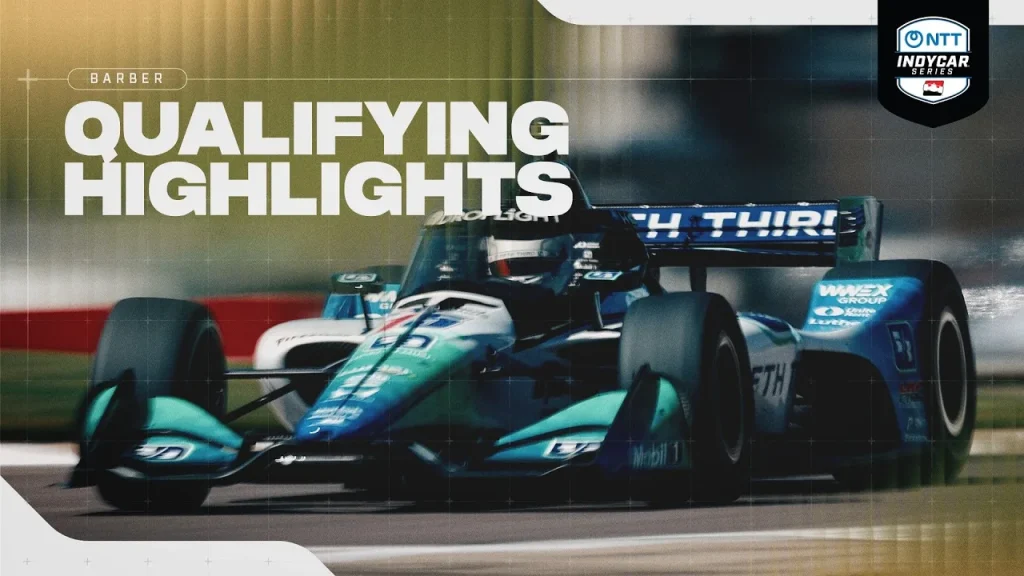 "Tires not used": How Mick Schumacher explains his Q1 exit