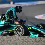 Insider: At least things are going better for Honda than during the McLaren comeback