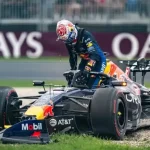 Team Principal assures Max Verstappen: "We are listening to him"