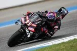 Jorge Martin (Aprilia)