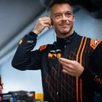 Lotterer and Genesis: Between start-up mentality and big corporation power