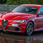 Stellantis design chief: More and more customers are asking for sedans