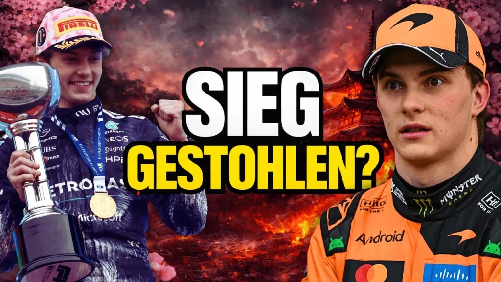 Formula 1 live ticker: How big is the Red Bull gap?