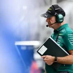 Aston Martin crisis: "It reminds me a bit of Toyota"