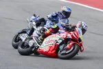 Joan Mir (Honda)