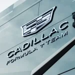 Cadillac boss reveals: Andretti had investors who were not real