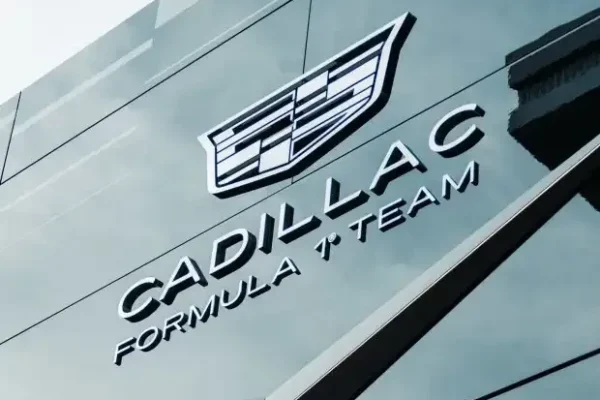 Cadillac boss reveals: Andretti had investors who were not real