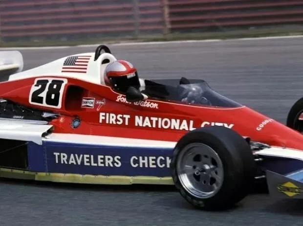 Team Penske
