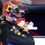 Schumacher criticizes Verstappen: "That doesn't help anyone"