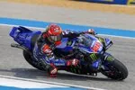 Fabio Quartararo (Yamaha)