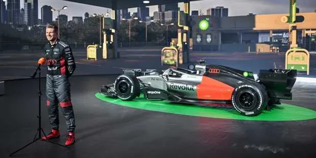 FIA intervenes in Melbourne: What changes in qualifying now