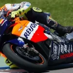 MotoGP Live Ticker Buriram: Bezzecchi dominates - tire failure for Marquez