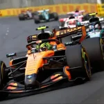 Andrea Stella surprises with clear diagnosis: This is where McLaren is losing time