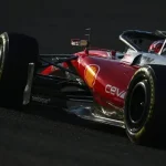FIA intervenes in Melbourne: What changes in qualifying now