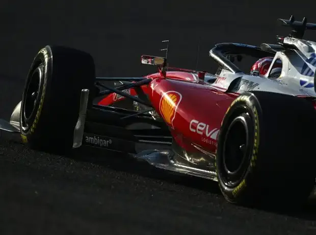 FIA intervenes in Melbourne: What changes in qualifying now