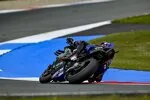Alex Rins (Yamaha)
