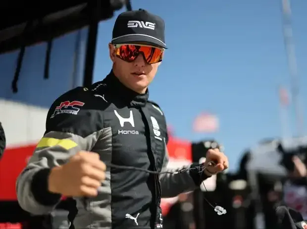 Title image for the news: Mick Schumacher had the pace for Q2, but could not deliver it