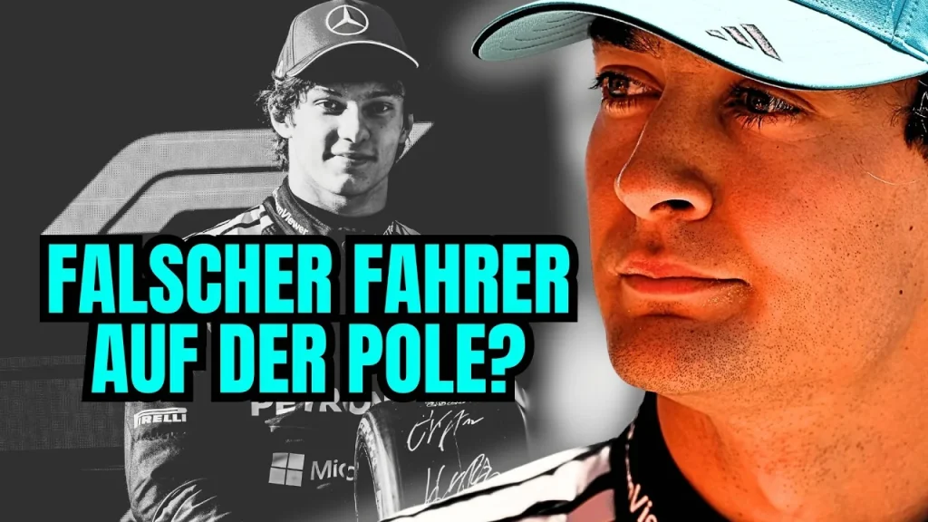 Ferrari start as a weapon: Rivals warn of the first race laps