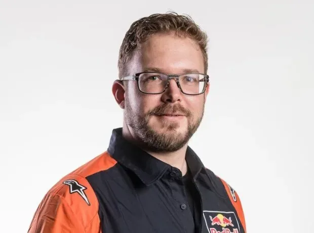 Sebastian Risse