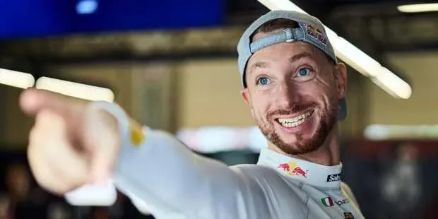 DTM 2026: These drivers and teams have already been presented