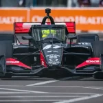 IndyCar Arlington 2026 with Mick Schumacher: Schedule, TV, all info
