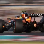McLaren convinces: China defects will not occur in Japan