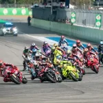 MotoGP rider market: Thailand GP raises doubts about 2027 deals