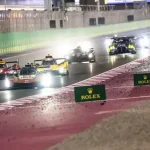 No back-to-back with Bahrain! New date for WEC in Qatar set