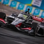 Live on TV: Which channels will show 2026 IndyCar with Mick Schumacher