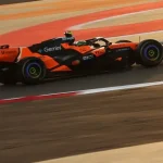 F1 Forecast 2026: Why World Champion McLaren is suddenly chasing again