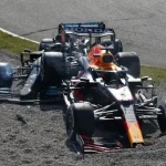 Formula 1 penalty points 2026: The current overview of penalties