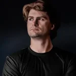 Mario Andretti has "enormous respect" for Colton Herta's Formula 1 poker