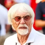 Bernie Ecclestone: New rules could alienate Formula 1 fans