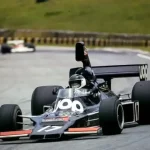 Victory and Tragedy: The Eventful History of US Teams in Formula 1