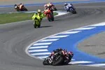 Jorge Martin (Aprilia)
